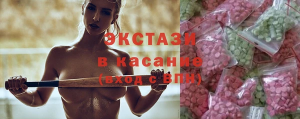стаф Аркадак