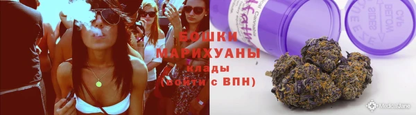 ГАЛЛЮЦИНОГЕННЫЕ ГРИБЫ Армянск