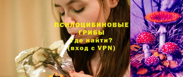 mdpv Осташков