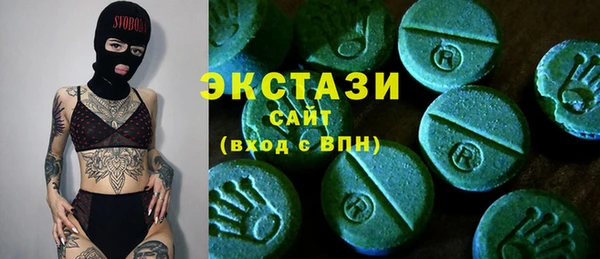 стаф Аркадак
