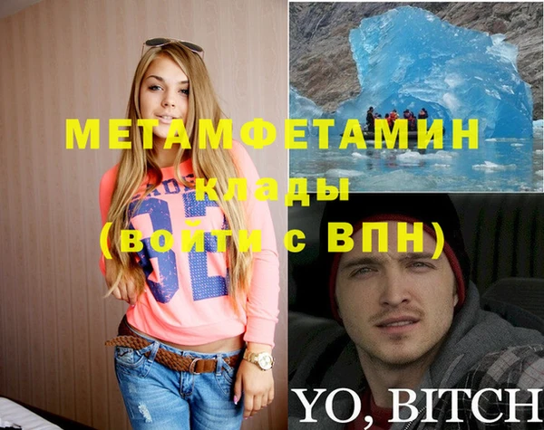 стаф Аркадак